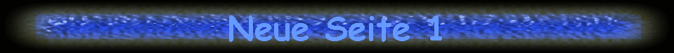 Neue Seite 1