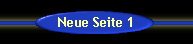 Neue Seite 1