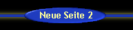 Neue Seite 2