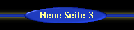 Neue Seite 3