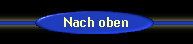 Nach oben